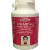 Integralia Collageen Forte Soin de la peau 120 capsules