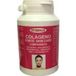 Integralia Collageen Forte Soin de la peau 120 capsules