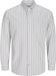 Jack & Jones Plus Casual overhemd Casual overhemd Plus Size