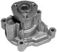 MAGNETI MARELLI Wasserpumpe 350981865000