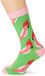 Web K STYLE SOKKEN GALAH, One Size
