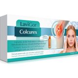 Lavigor Colcurex 20ml