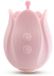 Bol Massager Blush Play with me Roze