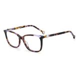 Carolina Herrera CH 0055 bril, F0T, 54 voor dames