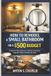 How Independently Published How to Remodel a Small Bathroom on a $500 Budget