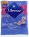 Libresse Invisible Ultra Goodnight Maandverband 10st
