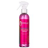 Mongongo Oil Style Setting Spray