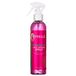 Mongongo Oil Style Setting Spray