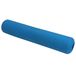 Nobby Massief rubber stick 22 x Ø 4,5 cm
