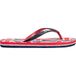 Pepe Jeans Dorset Flag B Chaussures Bleu marine Pointure 38