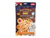 Nobby Starsnack Barbecue Wrapped Kicken voor alle honden, 1 zak (1 x 113 g)