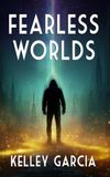 Fearless Worlds