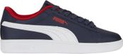 Puma Smash 3.0, numéro de modèle 39203104