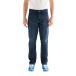 Wrangler Jean Homme Action Comfort Athletic Fit