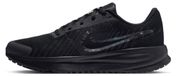 Nike Chaussures Run Defy IV5680001