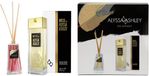 Alyssa Ashley Musk / 50 ml / Dames