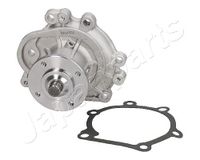 JAPANPARTS JPPQ-232 ACQ Land Cruiser 85>90 2.4 D/TD
