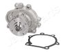 JAPANPARTS JPPQ-232 ACQ Land Cruiser 85>90 2.4 D/TD