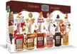 Sweet Home Collection Kamergeurenset Sweet Home Suarez Feesteditie Cadeauverpakking
