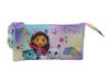 CyP Brands Gabby Pochette pour stylos