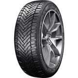 CROSSWIND GRIP PEAK 4S 235/45R18 98W XL BSW