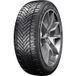 CROSSWIND GRIP PEAK 4S 235/45R18 98W XL BSW