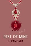 Rest Libri GmbH Rest of Mine Paperback