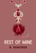 Rest Libri GmbH Rest of Mine Paperback