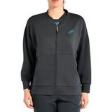 Bullpadel Balon Women's Padel Sweatshirt 2025