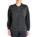 Bullpadel Balon Women's Padel Sweatshirt 2025