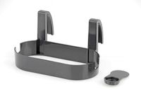 Eden WaterParadise 95394 FES 60 / PDG 60 - Accessoires voor aquariumfilters
