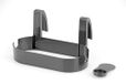 Eden WaterParadise 95394 FES 60 / PDG 60 - Accessoires voor aquariumfilters