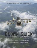 Blown Libri GmbH Blown Slick