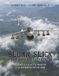 Blown Libri GmbH Blown Slick