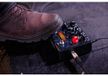 Laney Ironheart Foundry Loudpedal - Amplificateur de guitare électrique format pédale