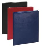 Exacompta - Horizons 20 Barbara Visual Weekplanner - 15 x 21 cm - Januari tot december 2026 - Willekeurige kleurkeuze