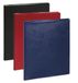 Exacompta - Horizons 20 Barbara Visual Weekplanner - 15 x 21 cm - Januari tot december 2026 - Willekeurige kleurkeuze