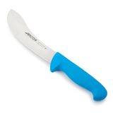 Arcos 295423 Series 2900-skinning mes Nitrum 190 mm