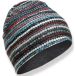 MATT Bonnet DSG:744