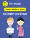 Maths ― No Problem! Geometry and Shape, Ages 10-11 (Key Stage 2)