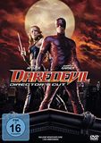 Daredevil.