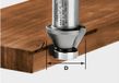 Festool HW 30°-OFK 500 Fasefrees HW 490091