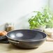 BK Easy Induction Ceramic Wokpan - 36 cm - Zwart