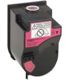 Konica Minolta CF2002 Magenta Toner Cartridge (11500 Pages)