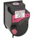 Konica Minolta CF2002 Magenta Toner Cartridge (11500 Pages)