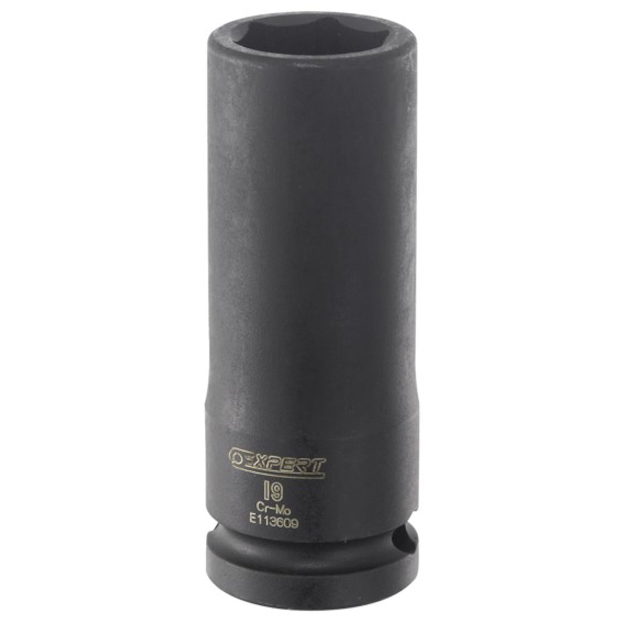 Expert by Facom Lange Impact Dop 1/2" | 14 mm - E113605