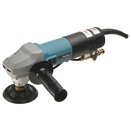 Makita Makita PW5000CH Natsteenslijper 230 V