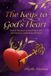 The Keys to God's Heart: Keys to Deepening Your Prayer Life and Spiritual Connection with God
