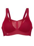 Anita sport bh Air Control mit Delta Pad