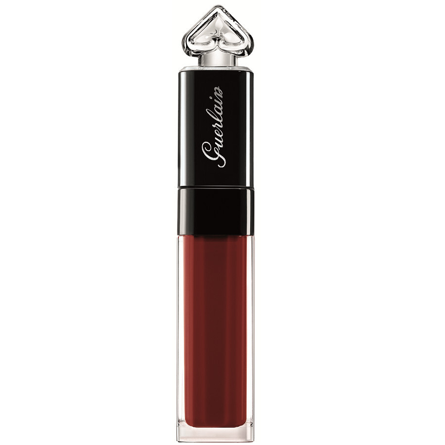 Guerlain Lip Colour Ink Lipgloss 6 ml